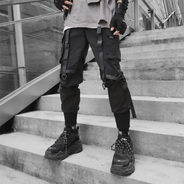https://ae01.alicdn.com/kf/S9b135a0044114728afe361de50f0e4f4m/Men-Joggers-Cargo-Pants-Multi-pocket-Elastic-Waist-Harem-Pants-Men-Casual-Hip-Hop-Streetwear-Sweatpants.jpg_640x640.jpg