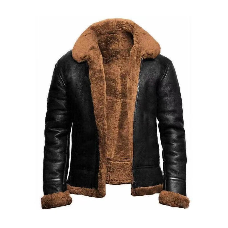 https://ae01.alicdn.com/kf/S5aa9d3c9560f4c59aa1f1d85232d3ca4U/Men-Plush-Jacket-Integrated-Fur-Comfortable-Thickening-Warm-Long-Sleeved-Solid-Color-Leisure-Versatile-New-Zippered.jpg