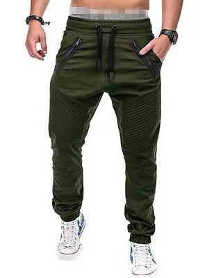 https://ae01.alicdn.com/kf/Sd3792918204a4a51b1f9de74e79d7159b/Men-Pocket-Long-Harem-Pants-Summer-Low-Waist-Drawstring-Striped-Zip-Elastic-Waist-Casual-Slim-Male.jpg_640x640.jpg