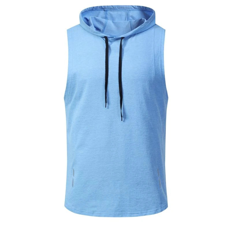 https://ae01.alicdn.com/kf/Sc2bf429bc6d742e1b616b7a555f7dbe21/Men-Running-Vest-Hooded-Athletics-Tank-Top-Light-Speed-Sport-Mens-Boxing-Basketball-Fitness-Shirts-Guys.jpg