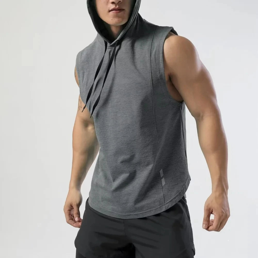 https://ae01.alicdn.com/kf/Sd3fdbbc49de741ce9296a0687a7a0f61U/Men-Running-Vest-Hooded-Athletics-Tank-Top-Light-Speed-Sport-Mens-Boxing-Basketball-Fitness-Shirts-Guys.jpg