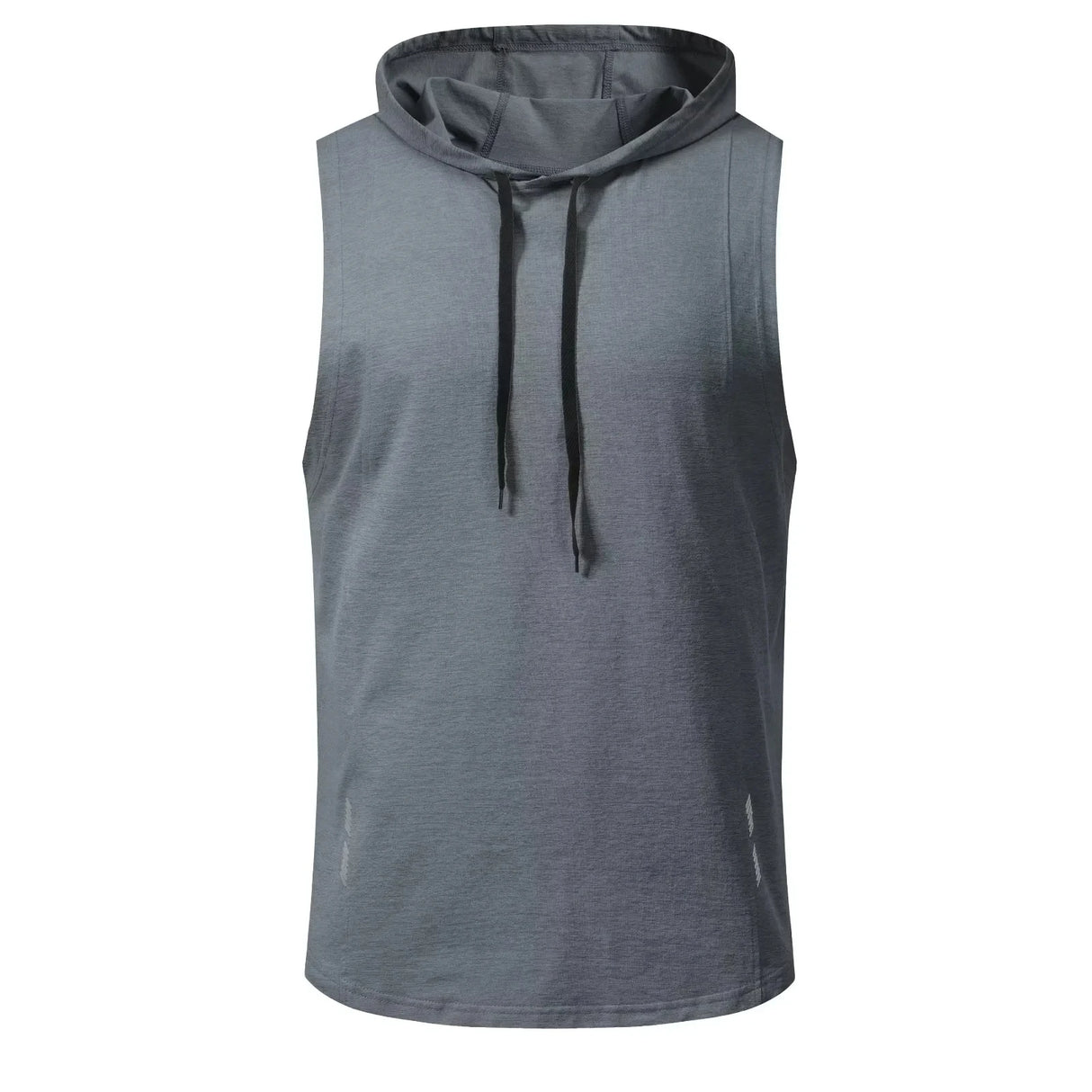 https://ae01.alicdn.com/kf/S55a4a7c18412414da1806446e146d8caY/Men-Running-Vest-Hooded-Athletics-Tank-Top-Light-Speed-Sport-Mens-Boxing-Basketball-Fitness-Shirts-Guys.jpg