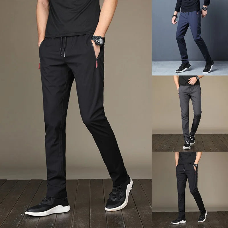 https://ae01.alicdn.com/kf/S8755dcf25aae40c58c9a9e9f2c9f6119y/Men-S-Zipper-Dry-Quick-Leisure-Pants-Mid-Waist-Casual-Versatile-Trend-Slim-Sports-Loose-Pants.jpg
