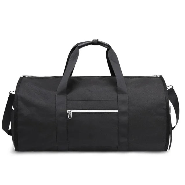 https://ae01.alicdn.com/kf/Se90cd14bd8e341348a1ec69ca0000a13O/Men-Suit-Bag-Foldable-Waterproof-Oxford-Large-Capacity-Business-Gym-Travel-Luggage-Storage-Crossbody-Shoulder-Handbag.jpg_640x640.jpg