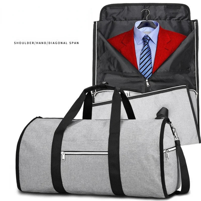 https://ae01.alicdn.com/kf/S01d18cc6ce9148cf9c9cc9997d48b79eW/Men-Suit-Bag-Foldable-Waterproof-Oxford-Large-Capacity-Business-Gym-Travel-Luggage-Storage-Crossbody-Shoulder-Handbag.jpg