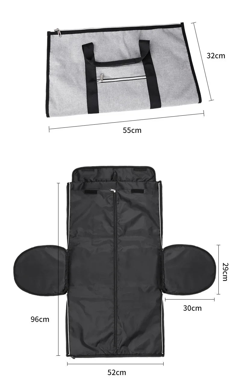 https://ae01.alicdn.com/kf/S1380d74e0a5e459885ae76c94ded74b17/Men-Suit-Bag-Foldable-Waterproof-Oxford-Large-Capacity-Business-Gym-Travel-Luggage-Storage-Crossbody-Shoulder-Handbag.jpg