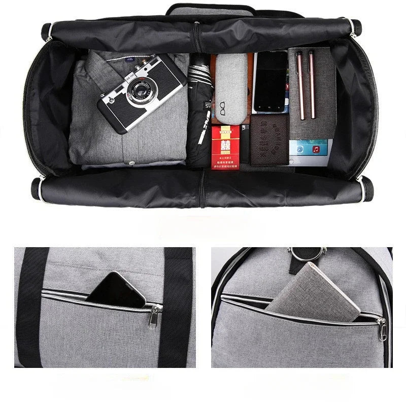 https://ae01.alicdn.com/kf/S3b8dc6560f2140348055f1a680803351A/Men-Suit-Bag-Foldable-Waterproof-Oxford-Large-Capacity-Business-Gym-Travel-Luggage-Storage-Crossbody-Shoulder-Handbag.jpg