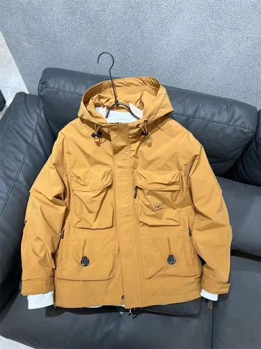 https://ae01.alicdn.com/kf/Sb8e320e4d3a246829f02cc983e973044F/Men-Windbreaker-Field-Jackets-Outerwear-Mens-Tactical-Waterproof-Pilot-Coat-Hoodie-Men-Hunting-Army-Clothes-A30.jpg_640x640.jpg