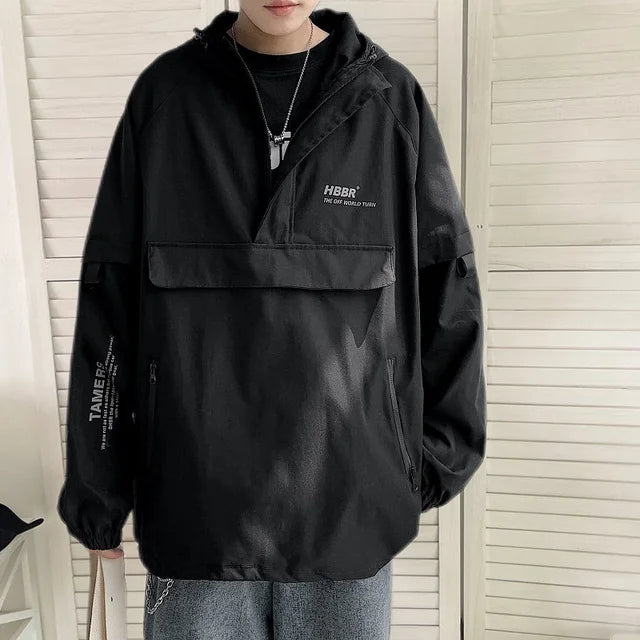 https://ae01.alicdn.com/kf/Sa3da543eebef4d3ea24b98deb16b7f36i/Men-s-Jackets-Spring-Autumn-Hooded-Tops-Windbreaker-Bomber-Jackets-Sportswear-Motorcycle-Jacket-Oversized-New-Zips.jpg_640x640.jpg