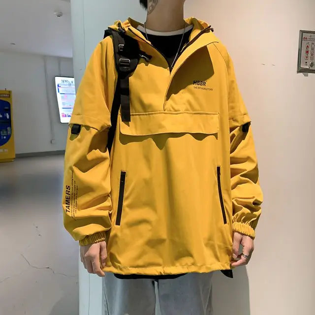 https://ae01.alicdn.com/kf/Se6ac4c47a4674dd5b1eda1c53f3ad4a5H/Men-s-Jackets-Spring-Autumn-Hooded-Tops-Windbreaker-Bomber-Jackets-Sportswear-Motorcycle-Jacket-Oversized-New-Zips.jpg_640x640.jpg