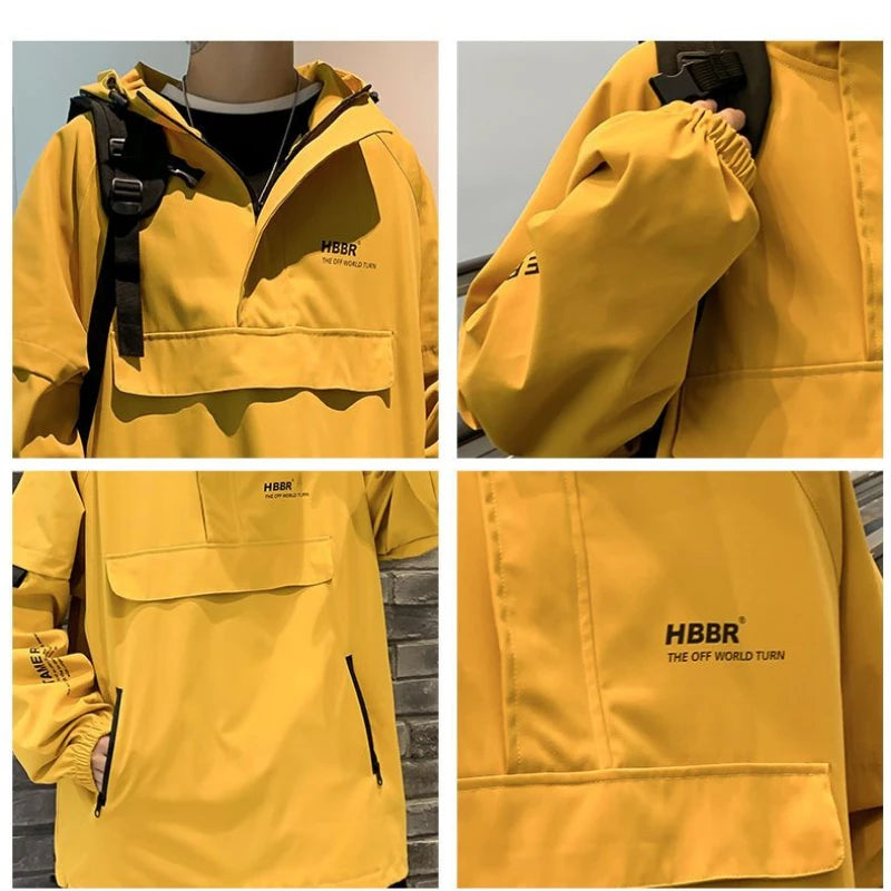 https://ae01.alicdn.com/kf/Sb7a11eabda2d4b03977699d6007dd5aaK/Men-s-Jackets-Spring-Autumn-Hooded-Tops-Windbreaker-Bomber-Jackets-Sportswear-Motorcycle-Jacket-Oversized-New-Zips.jpg