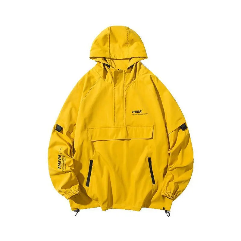 https://ae01.alicdn.com/kf/S89f54a86f19b44b3ab3dbc4db24ec847U/Men-s-Jackets-Spring-Autumn-Hooded-Tops-Windbreaker-Bomber-Jackets-Sportswear-Motorcycle-Jacket-Oversized-New-Zips.jpg
