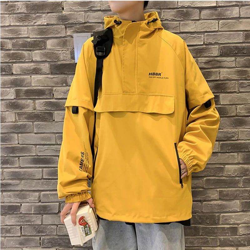 https://ae01.alicdn.com/kf/S99cf9e2fc1df440a8020c7b41d3d16959/Men-s-Jackets-Spring-Autumn-Hooded-Tops-Windbreaker-Bomber-Jackets-Sportswear-Motorcycle-Jacket-Oversized-New-Zips.jpg
