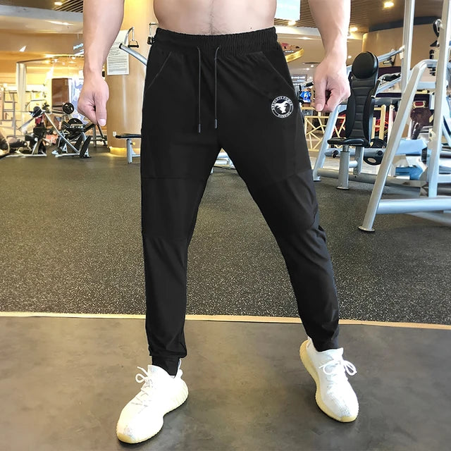 https://ae01.alicdn.com/kf/S222754abd90f45d68b94186f17bf9752b/Men-s-Pants-Summer-Thin-Sports-Casual-Pants-Harajuku-Streetwear-Fitness-Jogging-Outdoor-Running-Training-Sweatpants.jpg_640x640.jpg