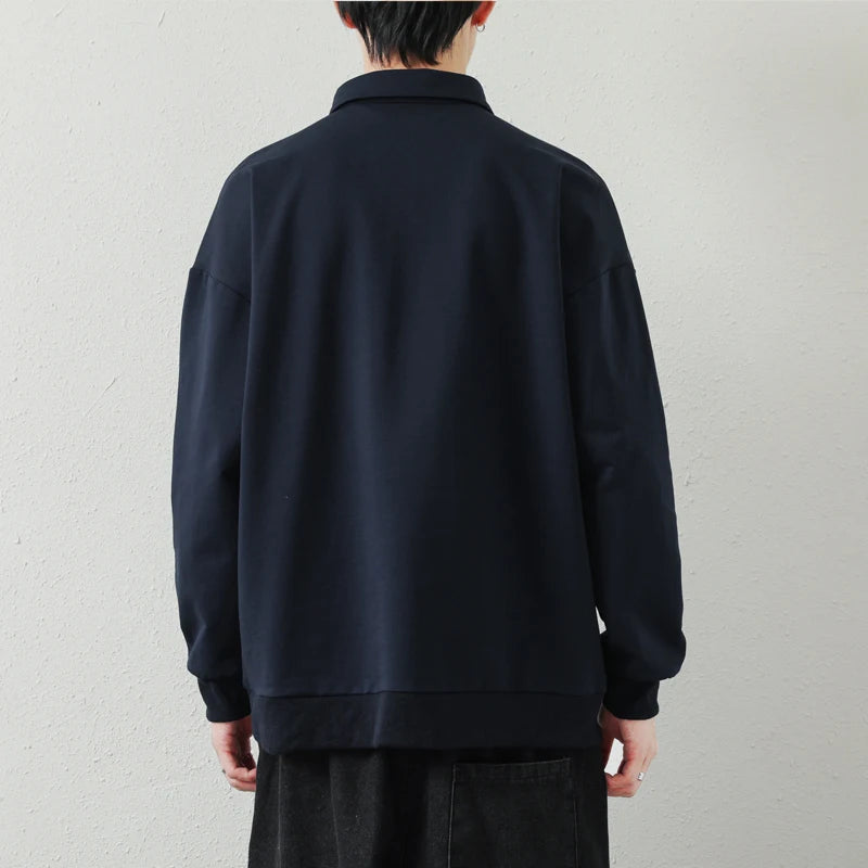 https://ae01.alicdn.com/kf/S33b95f92507a4188b07c8fd52d1ec815P/Men-s-Solid-Spring-Autumn-Turn-down-Collar-Button-Lantern-Long-Sleeve-Sports-T-shirt-Hoodies.jpg