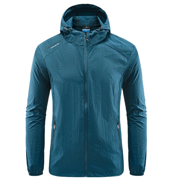 https://ae01.alicdn.com/kf/S65faafb197454d91a769ca8fd6a673b6u/Men-s-Summer-Sun-Protection-Jacket-Packable-Lightweight-Hoodies-For-Gym-Running-Travel-Hiking-Jackets-Outdoors.jpg_640x640.jpg