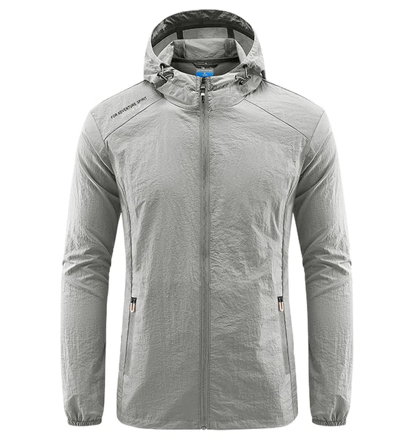 https://ae01.alicdn.com/kf/Sdb3061acc4d54a0aa82c99981fdb30dbu/Men-s-Summer-Sun-Protection-Jacket-Packable-Lightweight-Hoodies-For-Gym-Running-Travel-Hiking-Jackets-Outdoors.jpg_640x640.jpg