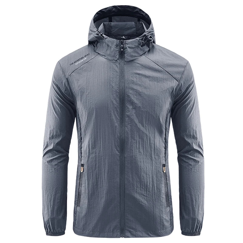 https://ae01.alicdn.com/kf/S26fdf71d6ccc44508ed099f57f691c6dz/Men-s-Summer-Sun-Protection-Jacket-Packable-Lightweight-Hoodies-For-Gym-Running-Travel-Hiking-Jackets-Outdoors.jpg