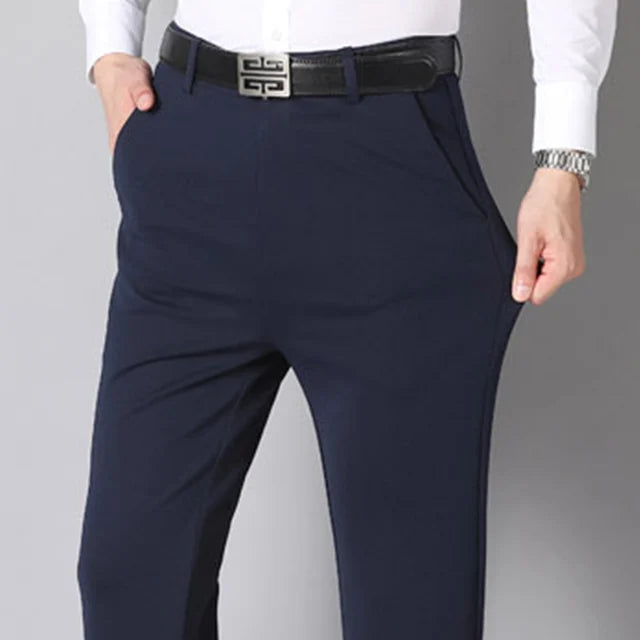 https://ae01.alicdn.com/kf/S2ce42049ff7a46e78fcd194300b863230/Men-s-Summer-Thin-Fashion-Business-Casual-Suit-Pants-Long-Pants-Men-s-Elastic-Straight-Sleeve.jpg_640x640.jpg