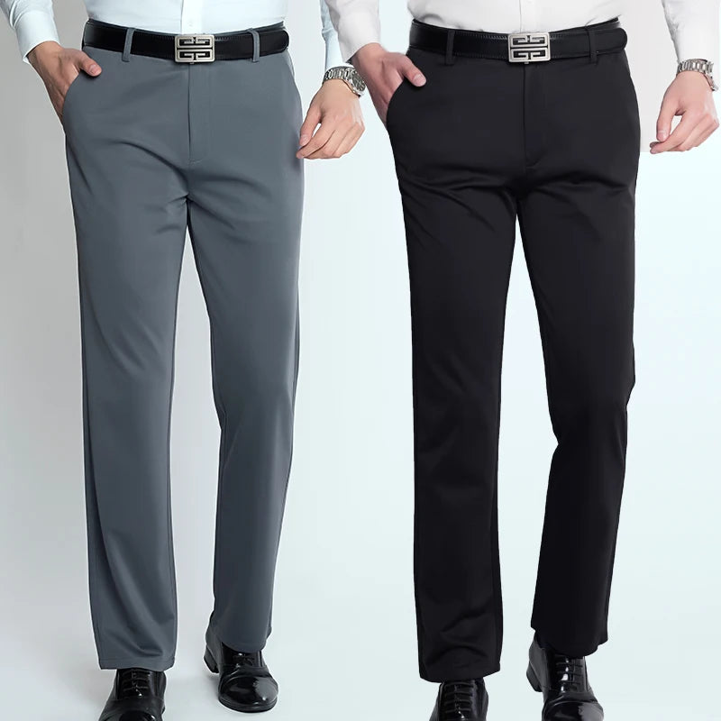 https://ae01.alicdn.com/kf/Sf20eda8d1c9d458ca6e67934a7063bf6J/Men-s-Summer-Thin-Fashion-Business-Casual-Suit-Pants-Long-Pants-Men-s-Elastic-Straight-Sleeve.jpg