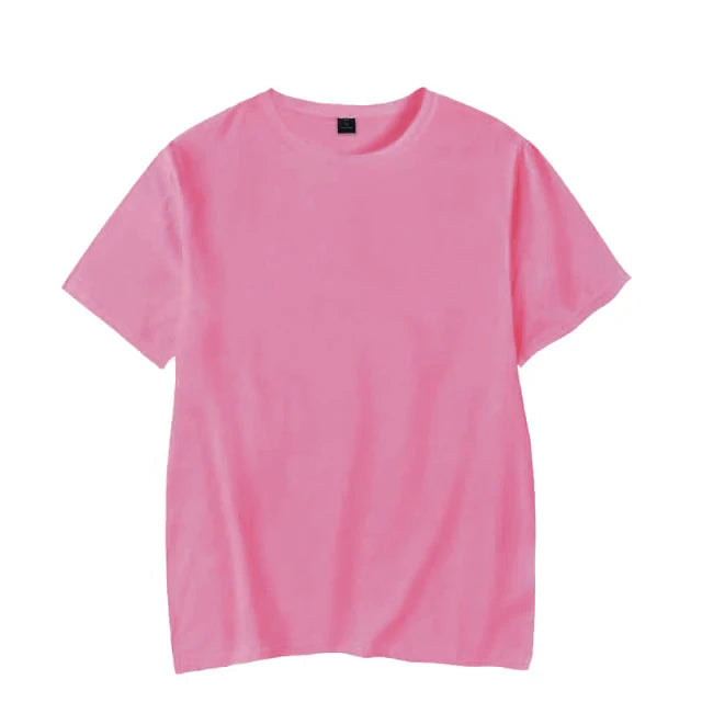 https://ae01.alicdn.com/kf/S1af940acde3d4755bfd08ce3c7797106h/Men-s-T-Shirt-Solid-Color-Short-Sleeved-Summer-Comfortable-Casual-For-Men-Women-T-Shirt.jpg_640x640.jpg