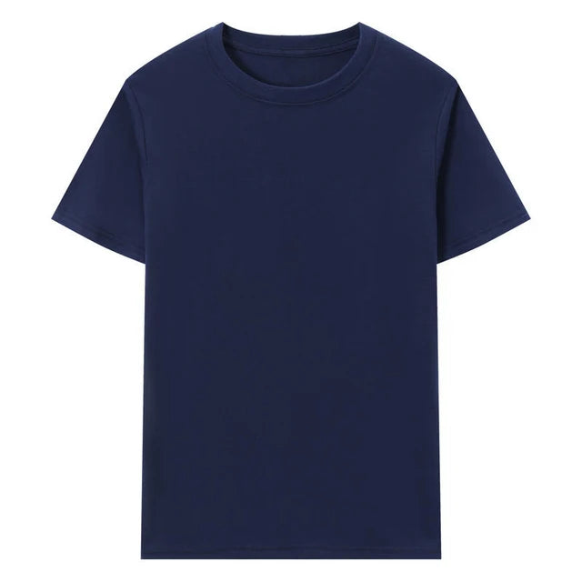 https://ae01.alicdn.com/kf/S8857375190354f188616699b46e1d978Y/Men-s-T-Shirt-Solid-Color-Short-Sleeved-Summer-Comfortable-Casual-For-Men-Women-T-Shirt.jpg_640x640.jpg