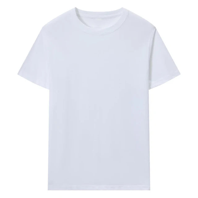 https://ae01.alicdn.com/kf/S05130a201723429bb89ca5c6bde9abe5D/Men-s-T-Shirt-Solid-Color-Short-Sleeved-Summer-Comfortable-Casual-For-Men-Women-T-Shirt.jpg_640x640.jpg