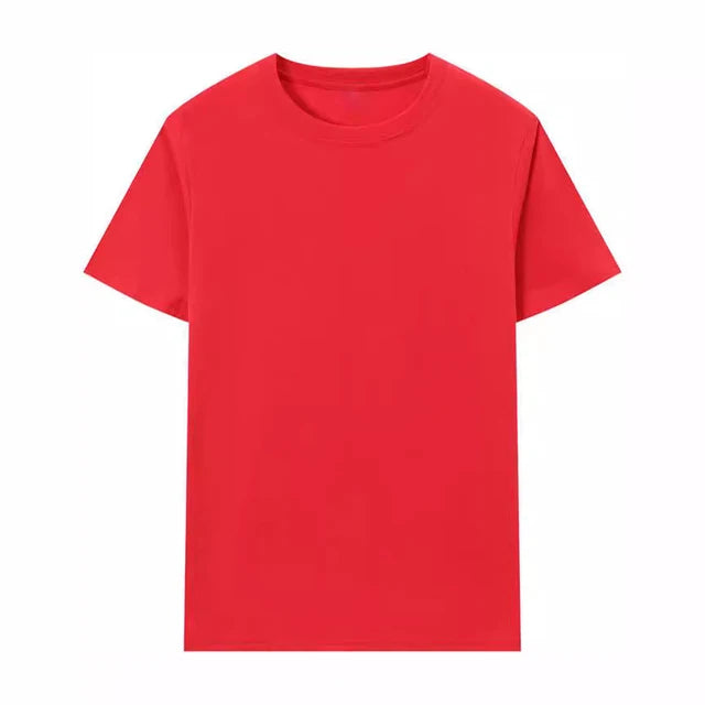 https://ae01.alicdn.com/kf/Sa85383a7e3304fc897bc748d22748037A/Men-s-T-Shirt-Solid-Color-Short-Sleeved-Summer-Comfortable-Casual-For-Men-Women-T-Shirt.jpg_640x640.jpg