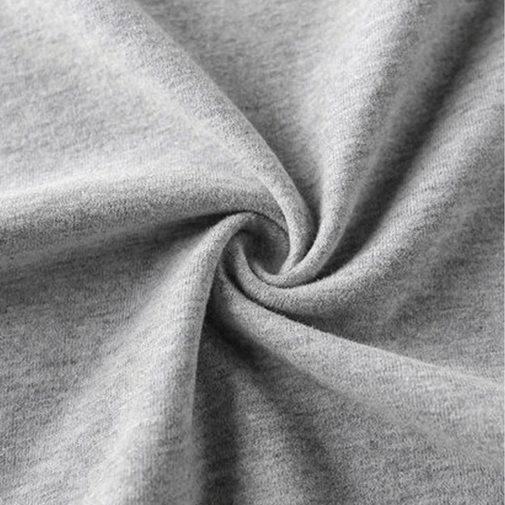 https://ae01.alicdn.com/kf/S479006883eec46b48edb29647ef49d6eD/Men-s-T-Shirt-Solid-Color-Short-Sleeved-Summer-Comfortable-Casual-For-Men-Women-T-Shirt.jpg