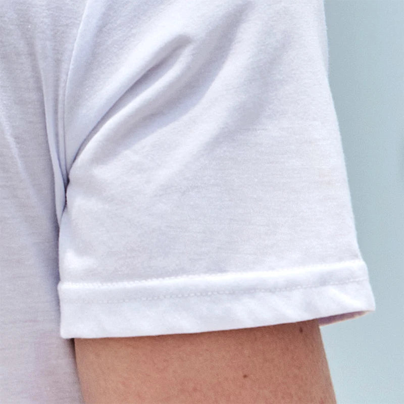 https://ae01.alicdn.com/kf/S949e25862a0b4c7f96d2e54c04595127z/Men-s-T-Shirt-Solid-Color-Short-Sleeved-Summer-Comfortable-Casual-For-Men-Women-T-Shirt.jpg