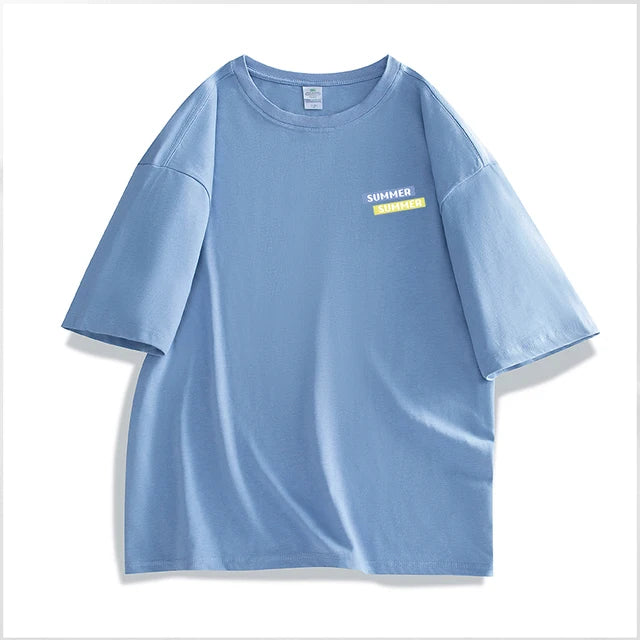 https://ae01.alicdn.com/kf/S16468993beb9400b9c8cd158edc37c3fq/Men-s-T-Shirt-summertime-casuals-O-neck-printing-graphic-short-sleeves-tops-100-pure-cotton.jpg_640x640.jpg