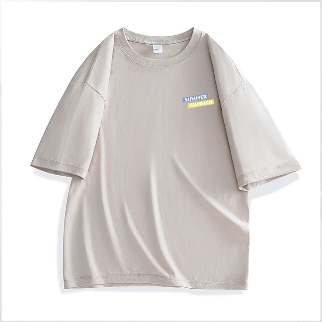 https://ae01.alicdn.com/kf/Sdd74876f8eb04c7c89644e94f647e349y/Men-s-T-Shirt-summertime-casuals-O-neck-printing-graphic-short-sleeves-tops-100-pure-cotton.jpg_640x640.jpg