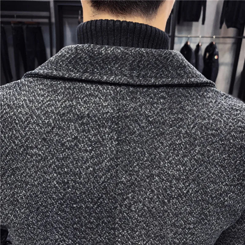 https://ae01.alicdn.com/kf/S1f38ce187c924ad792d29b3309c14980i/Men-s-Thick-Wool-Blends-Trench-Long-Casual-Top-Coats-Fashion-Warm-Coat-Lapel-Collar-Overcoat.jpg