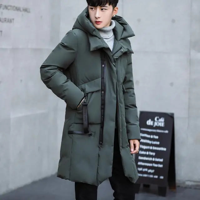 https://ae01.alicdn.com/kf/Hd1d51ee09aa14b3c9ed9d85b3510f2dcd/Mens-Winter-Business-Parkas-Plus-size-Casual-Warm-Thick-Fur-Collar-hooded-Jacket-Men-Luxury-Outwear.jpg_640x640.jpg