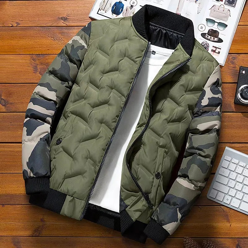 https://ae01.alicdn.com/kf/H013abb6f947345c6b1e9d046df479effG/Mens-Winter-Jackets-Coats-Outerwear-Clothing-Camouflage-Bomber-Jacket-Men-s-Windbreaker-Thick-Warm-Male-Parkas.jpg