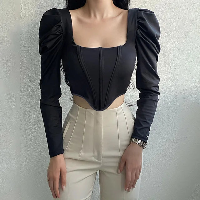 https://ae01.alicdn.com/kf/Sdc280204ca654d34961f67fa2a9a0df8b/Meqeiss-Malha-Feminina-Ver-Atrav-s-do-Espartilho-Cinza-Roupas-Elegantes-de-Ver-o-Streetwear-Manga.jpg_640x640.jpg