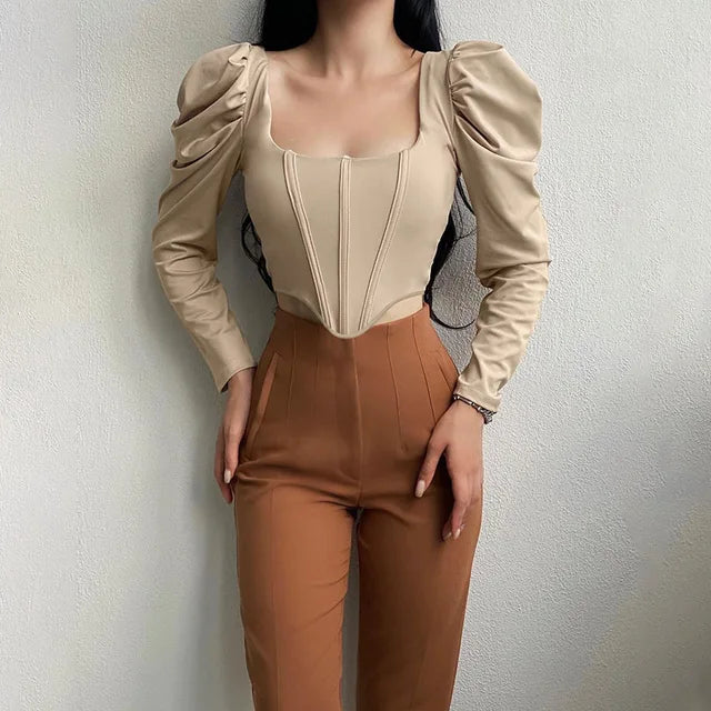 https://ae01.alicdn.com/kf/Sfc21ff5aa7c442d7a9ce8cce6a9c3d42H/Meqeiss-Malha-Feminina-Ver-Atrav-s-do-Espartilho-Cinza-Roupas-Elegantes-de-Ver-o-Streetwear-Manga.jpg_640x640.jpg