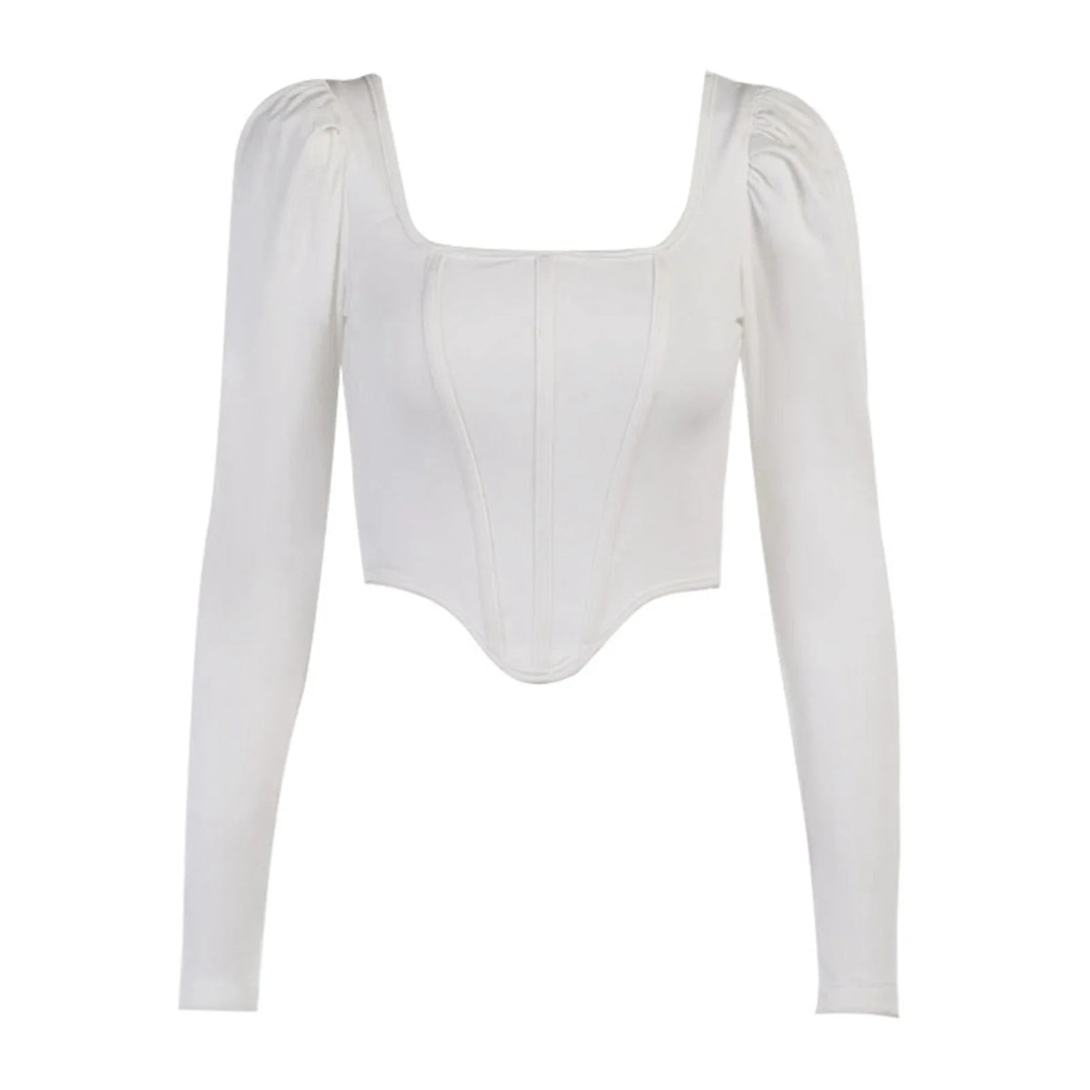 https://ae01.alicdn.com/kf/S1555408713364146b2113822d251f64bO/Meqeiss-Malha-Feminina-Ver-Atrav-s-do-Espartilho-Cinza-Roupas-Elegantes-de-Ver-o-Streetwear-Manga.jpg