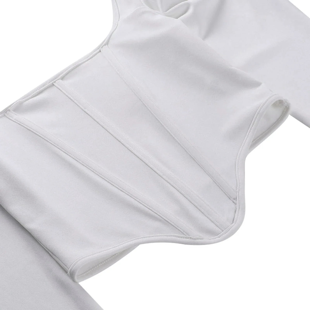https://ae01.alicdn.com/kf/Sb690605855354f308fb1c7e0803efbb1L/Meqeiss-Malha-Feminina-Ver-Atrav-s-do-Espartilho-Cinza-Roupas-Elegantes-de-Ver-o-Streetwear-Manga.jpg