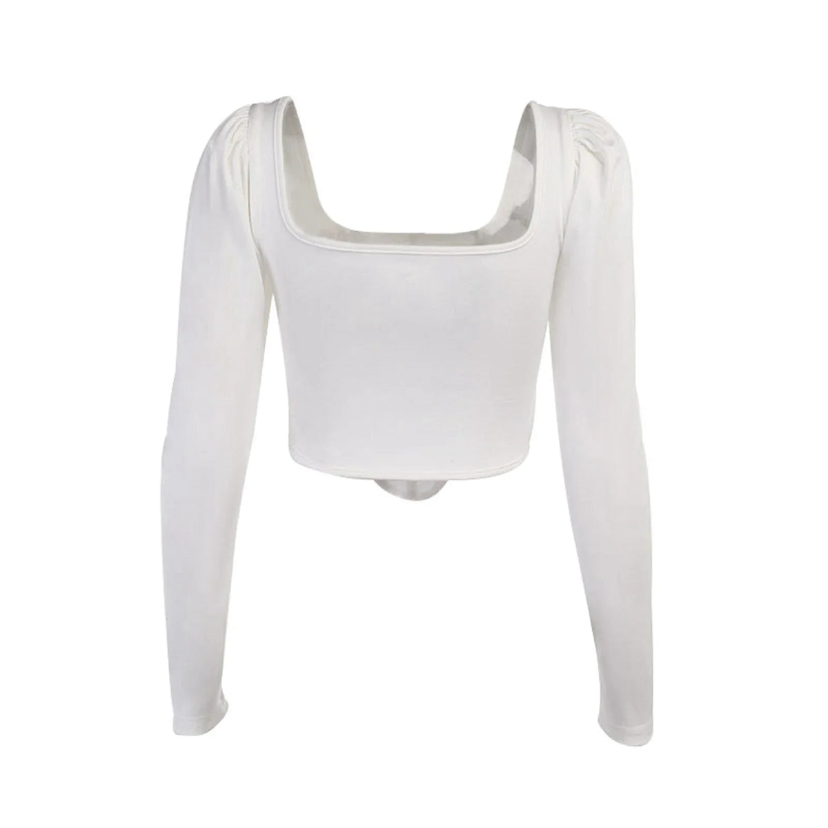https://ae01.alicdn.com/kf/Se0dd065f29714f3090d897be7882a588u/Meqeiss-Malha-Feminina-Ver-Atrav-s-do-Espartilho-Cinza-Roupas-Elegantes-de-Ver-o-Streetwear-Manga.jpg