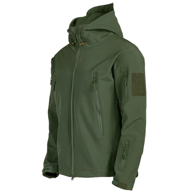 https://ae01.alicdn.com/kf/S5b55efcac9bd402bbc93f59010bd74f8s/Military-Outdoor-Jackets-Men-Shark-Skin-Soft-Shell-Tactical-Waterproof-Windbreaker-Army-Combat-Jacket-Mens-Hooded.jpg_640x640.jpg