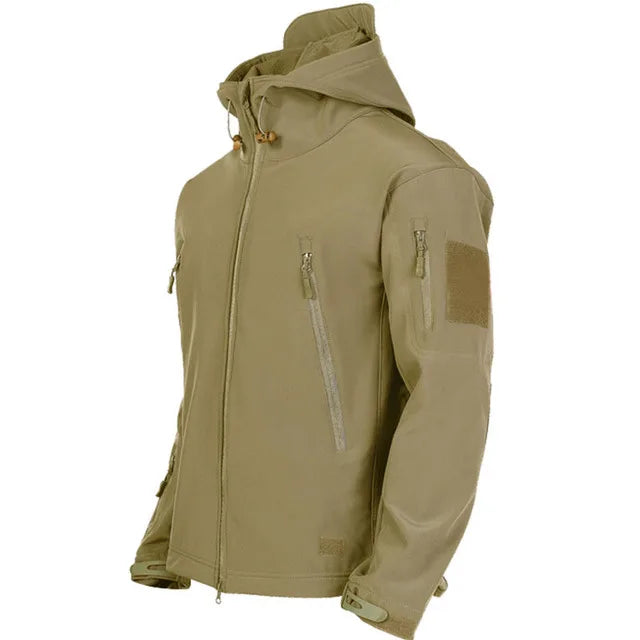 https://ae01.alicdn.com/kf/S5eb2a61d66254633ab6e105f7e3724411/Military-Outdoor-Jackets-Men-Shark-Skin-Soft-Shell-Tactical-Waterproof-Windbreaker-Army-Combat-Jacket-Mens-Hooded.jpg_640x640.jpg