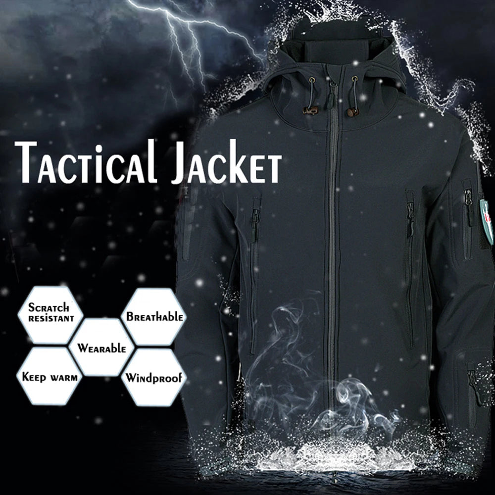 https://ae01.alicdn.com/kf/S47505b8bd2de4fe7bf143e4043cc10b8R/Military-Outdoor-Jackets-Men-Shark-Skin-Soft-Shell-Tactical-Waterproof-Windbreaker-Army-Combat-Jacket-Mens-Hooded.jpg