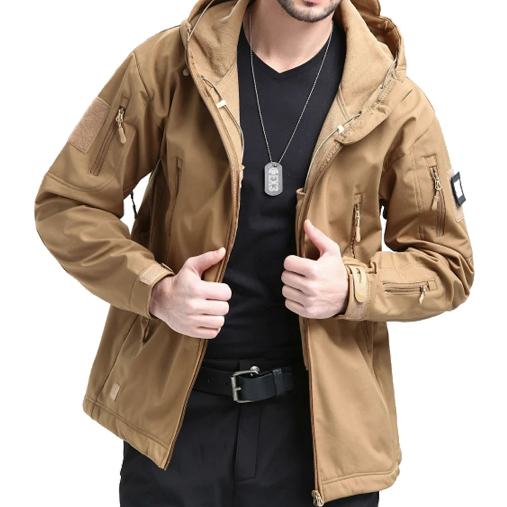 https://ae01.alicdn.com/kf/Seae8c7c978fa4af697fb345bf73e3e5aY/Military-Outdoor-Jackets-Men-Shark-Skin-Soft-Shell-Tactical-Waterproof-Windbreaker-Army-Combat-Jacket-Mens-Hooded.jpeg