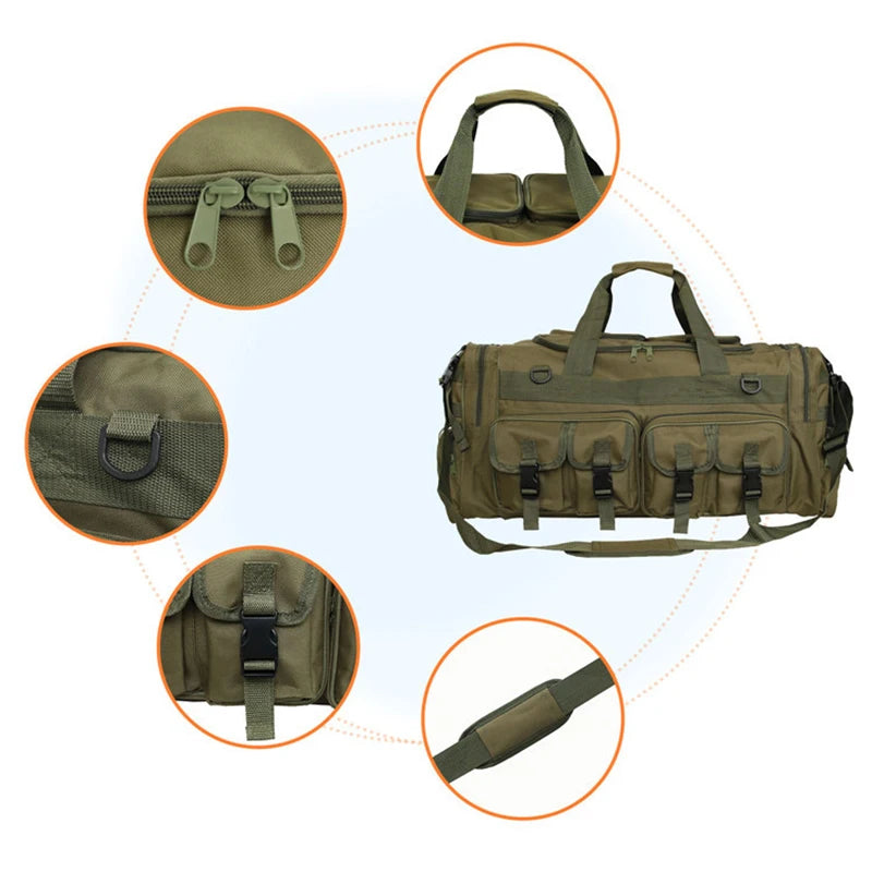 https://ae01.alicdn.com/kf/Sdcadba54ff624375b84e765a130bef52Y/Military-Tactical-Handbag-Large-Capacity-Mountaineering-Camping-Sports-Bag-Fishing-and-Hunting-Functional-Equipment-Bag.jpg
