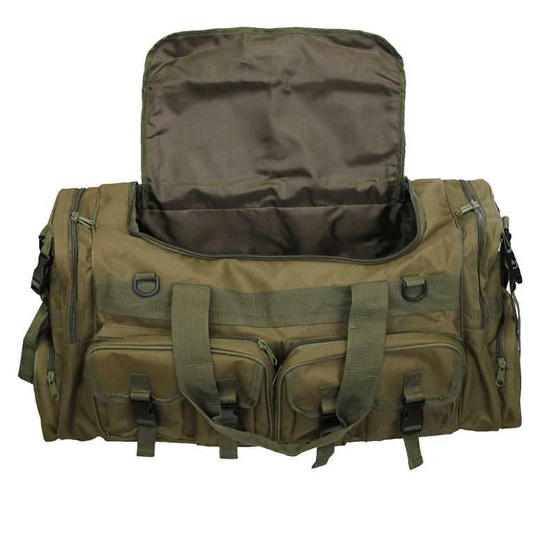 https://ae01.alicdn.com/kf/S2edec2db95e14ad490551614b7b8a630i/Military-Tactical-Handbag-Large-Capacity-Mountaineering-Camping-Sports-Bag-Fishing-and-Hunting-Functional-Equipment-Bag.jpg