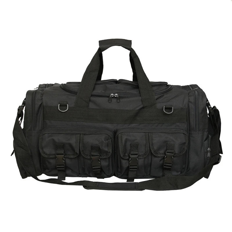 https://ae01.alicdn.com/kf/S717c1476137042ac90e85f838e7b3ca2D/Military-Tactical-Handbag-Large-Capacity-Mountaineering-Camping-Sports-Bag-Fishing-and-Hunting-Functional-Equipment-Bag.jpg