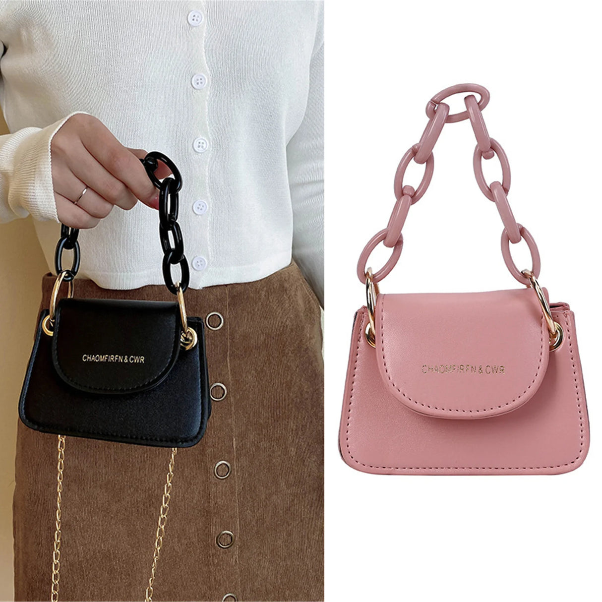 https://ae01.alicdn.com/kf/S1c322dd4eb9d447699968304627efc29a/Mini-Crossbody-Coin-Purse-Fashion-Mini-Handbags-Pure-Pattern-Pearl-Handbag-Plastic-Small-Chain-Jelly-Bag.jpg