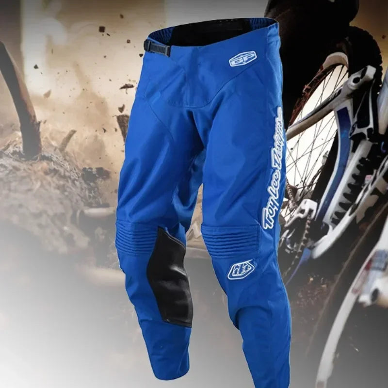 https://ae01.alicdn.com/kf/Sf303bcc721214d96b8dad6cf1221938af/Mountain-Bike-Cycling-Racing-Moto-Off-road-Long-Pants-for-Outdoor-Sports-Enthusiasts-Cycling-Pants.jpg