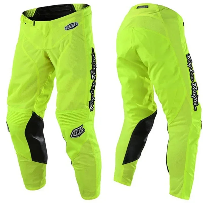 https://ae01.alicdn.com/kf/S8fae7617fe794b6ba5c12c5e57fc72f3g/Mountain-Bike-Cycling-Racing-Moto-Off-road-Long-Pants-for-Outdoor-Sports-Enthusiasts-Cycling-Pants.jpg